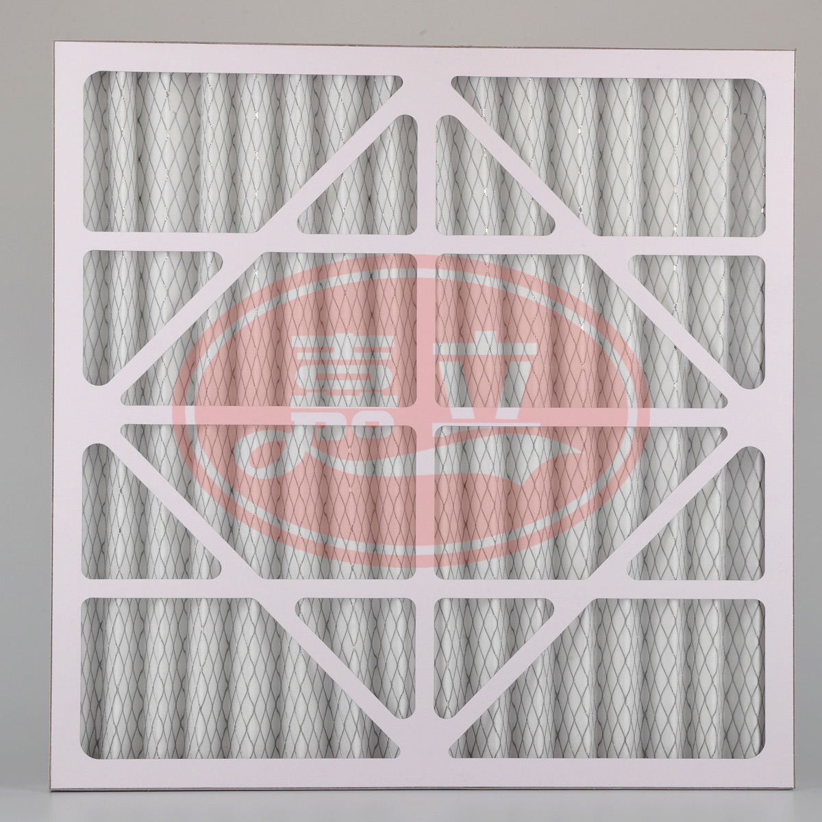 滦县纸框过滤器